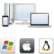 Your Laptop